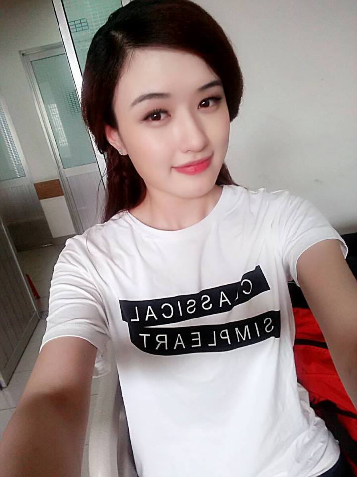 卿卿我心短剧免费播放