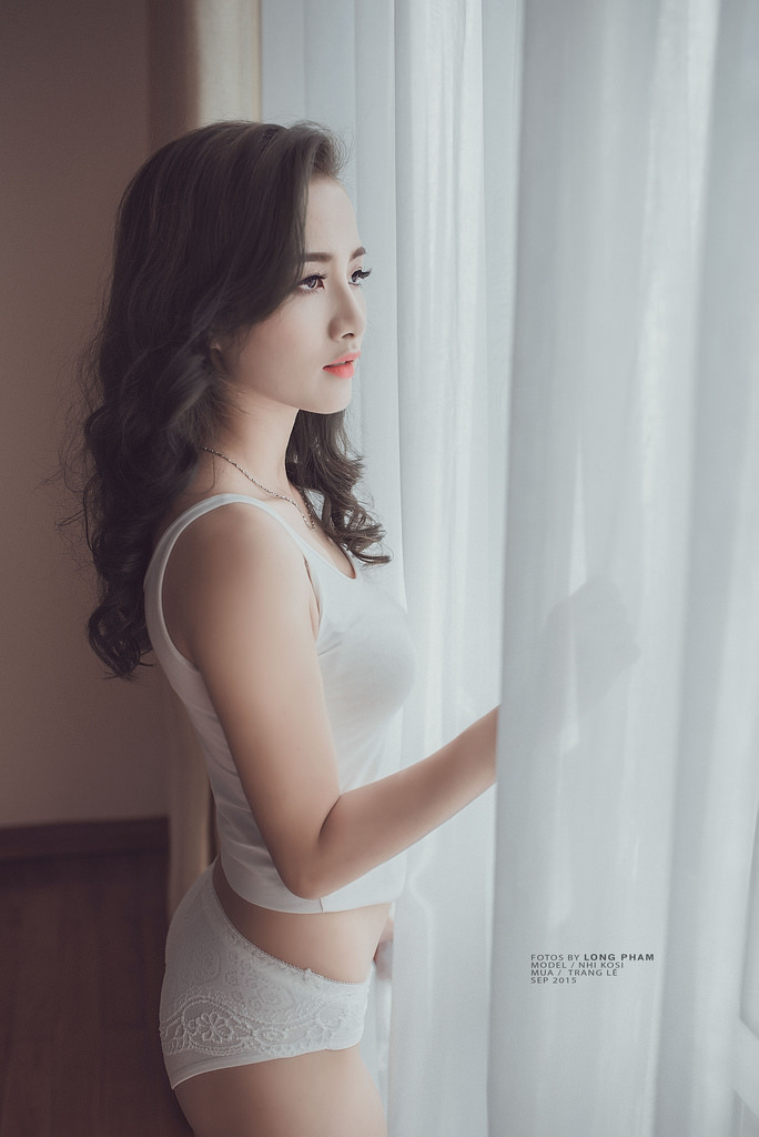 错爱电视剧免费观看全集完整版高清