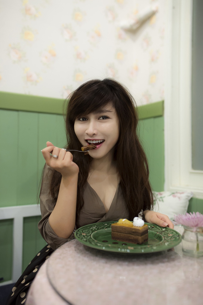 麻豆影视免费观看